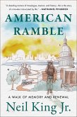 American Ramble