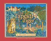 The Tapestry Tiger
