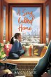 A Song Called Home - Bild 1