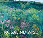 Rosalind Wise