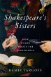 Shakespeare's Sisters - Bild 1