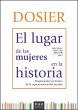 El lugar de las mujeres en la historia... - Bild 1