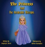 The Princess and the Incurable Hiccups