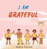 I am Grateful - Bild 1
