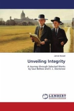 Unveiling Integrity