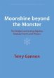 Moonshine beyond the Monster - Bild 1