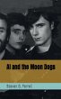 Al and the Moon Dogs - Bild 1
