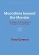 Moonshine beyond the Monster - Bild 1