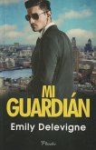Mi guardián Mi guardián