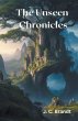 The Unseen Chronicles - Bild 1