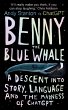 Benny the Blue Whale - Bild 1