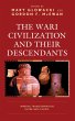 The Wari Civilization and Their... - Bild 1