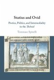 Statius and Ovid Statius and Ovid