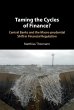 Taming the Cycles of Finance? - Bild 1