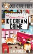 Case of the Ice Cream Crime - Bild 1