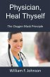 Physician, Heal Thyself; The Oxygen... - Bild 1