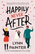 Happily Never After - Bild 1