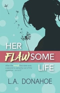 Her Flawsome Life - Donahoe, L. a.