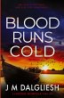 Blood Runs Cold - Bild 1