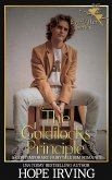 The Goldilocks Principle (Ever After) (eBook, ePUB)