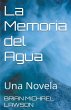 La Memoria del Agua - Bild 1