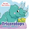 Triceratops - Bild 1