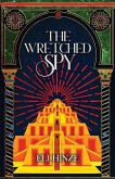 The Wretched Spy