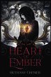 Heart of Ember - Bild 1