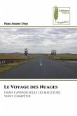 Le Voyage des Nuages