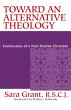 Toward an Alternative Theology - Bild 1