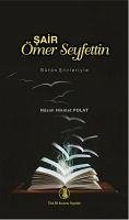 Sair Ömer Seyfettin - Hikmet Polat, Nazim