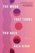 The Moon That Turns You Back - Bild 1