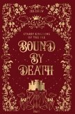 Bound by Death