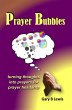 Prayer Bubbles - Bild 1