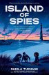Island of Spies - Bild 1