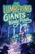 The Lumbering Giants of Windy Pines - Bild 1