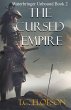 The Cursed Empire - Bild 1