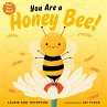 You Are a Honey Bee! - Bild 1