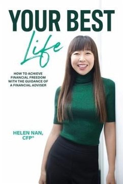 Your Best Life - Nan, Helen