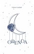 Orenda - Bild 1