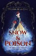 Snow & Poison - Bild 1