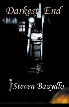 Darkest End - Bazydlo, Steven