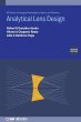 Analytical Lens Design (Second Edition) - Bild 1