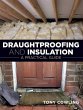 Draughtproofing and Insulation - Bild 1