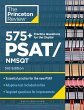 575+ Practice Questions for the Digital... - Bild 1