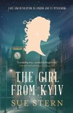 The Girl from Kyiv