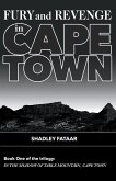 Fury and Revenge in Cape Town