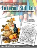 Rediscovering the Victorian Still Life