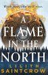 A Flame in the North - Bild 1