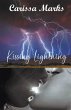 Kissing Lightning - Bild 1